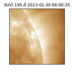 suvi - 2023-01-30T06:00:35.680000