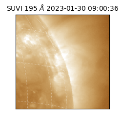suvi - 2023-01-30T09:00:36.168000