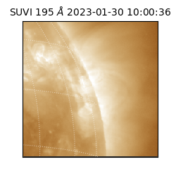 suvi - 2023-01-30T10:00:36.304000