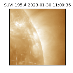 suvi - 2023-01-30T11:00:36.458000