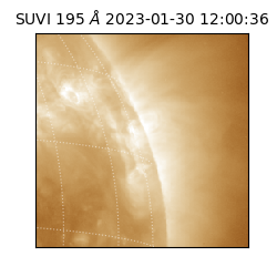 suvi - 2023-01-30T12:00:36.612000