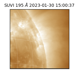 suvi - 2023-01-30T15:00:37.066000