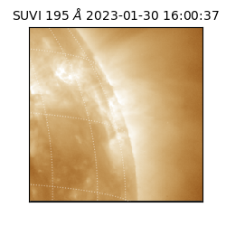 suvi - 2023-01-30T16:00:37.218000