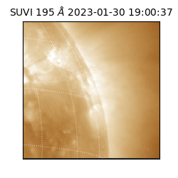 suvi - 2023-01-30T19:00:37.676000