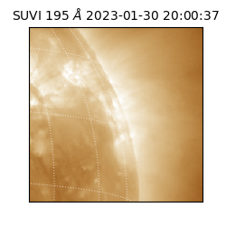 suvi - 2023-01-30T20:00:37.828000