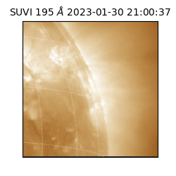 suvi - 2023-01-30T21:00:37.982000