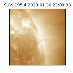suvi - 2023-01-30T23:00:38.290000