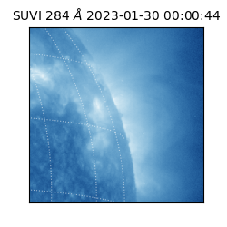 suvi - 2023-01-30T00:00:44.760000