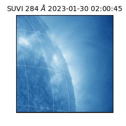 suvi - 2023-01-30T02:00:45.068000