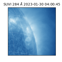suvi - 2023-01-30T04:00:45.378000