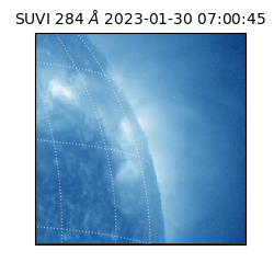 suvi - 2023-01-30T07:00:45.846000