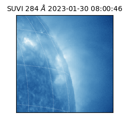 suvi - 2023-01-30T08:00:46