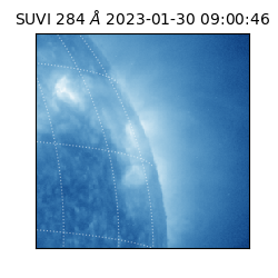 suvi - 2023-01-30T09:00:46.156000