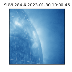 suvi - 2023-01-30T10:00:46.312000