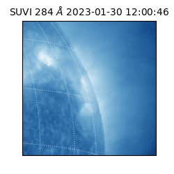 suvi - 2023-01-30T12:00:46.620000