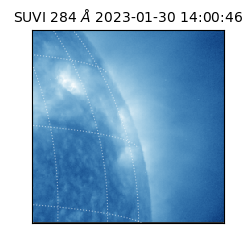 suvi - 2023-01-30T14:00:46.924000