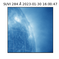 suvi - 2023-01-30T16:00:47.226000