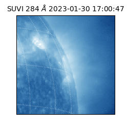 suvi - 2023-01-30T17:00:47.378000