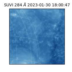 suvi - 2023-01-30T18:00:47.532000