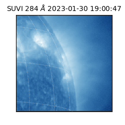 suvi - 2023-01-30T19:00:47.668000