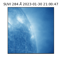 suvi - 2023-01-30T21:00:47.990000