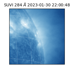 suvi - 2023-01-30T22:00:48.144000