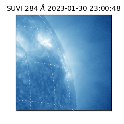 suvi - 2023-01-30T23:00:48.298000
