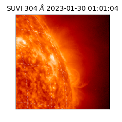 suvi - 2023-01-30T01:01:04.922000