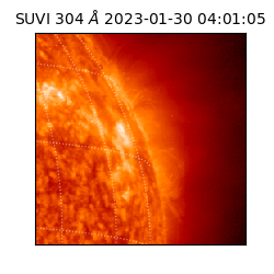 suvi - 2023-01-30T04:01:05.386000