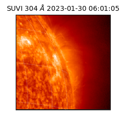 suvi - 2023-01-30T06:01:05.698000