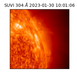 suvi - 2023-01-30T10:01:06.320000