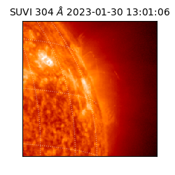 suvi - 2023-01-30T13:01:06.780000