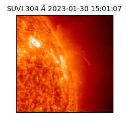 suvi - 2023-01-30T15:01:07.084000