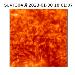 suvi - 2023-01-30T18:01:07.540000