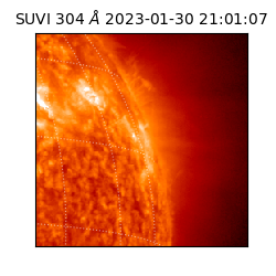 suvi - 2023-01-30T21:01:07.998000