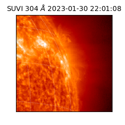suvi - 2023-01-30T22:01:08.152000