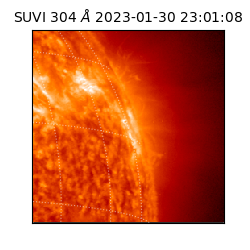 suvi - 2023-01-30T23:01:08.306000