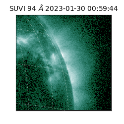 suvi - 2023-01-30T00:59:44.920000