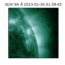 suvi - 2023-01-30T01:59:45.072000