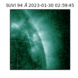 suvi - 2023-01-30T02:59:45.228000