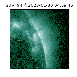 suvi - 2023-01-30T04:59:45.538000