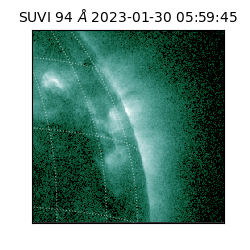 suvi - 2023-01-30T05:59:45.694000