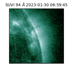 suvi - 2023-01-30T06:59:45.850000
