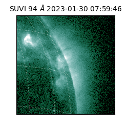 suvi - 2023-01-30T07:59:46.010000