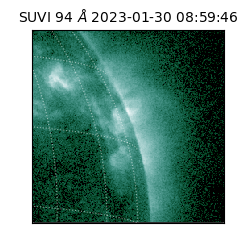 suvi - 2023-01-30T08:59:46.162000