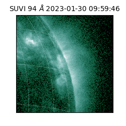 suvi - 2023-01-30T09:59:46.318000