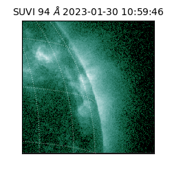 suvi - 2023-01-30T10:59:46.472000