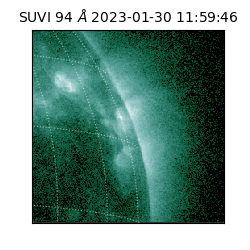 suvi - 2023-01-30T11:59:46.626000