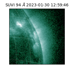 suvi - 2023-01-30T12:59:46.778000
