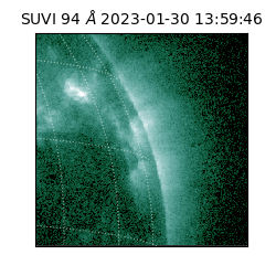 suvi - 2023-01-30T13:59:46.928000